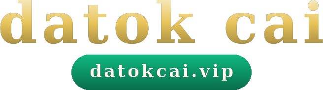 datok cai logo