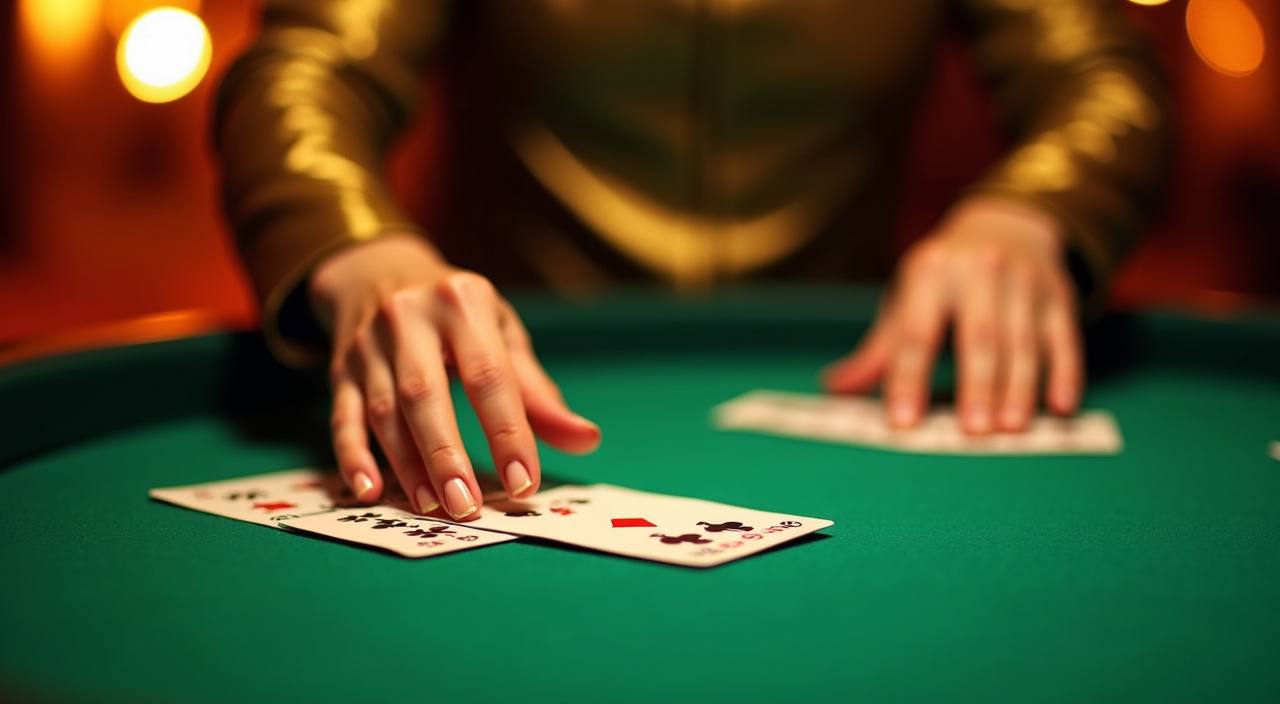 datok cai Terokai apa yang Whirlwind tawarkan kepada anda