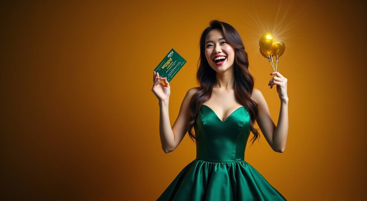 datok cai Terjun ke dalam Whirlwind bersama datok cai